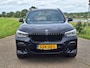 BMW X3 xDrive30e Hybride M-Sport Full Options/Panodak/Trekhaak/Leer/HUD/Stuur en stoel verwarming/360 Camera/Adaptive Licht/Led/Elektrisch stoelverstelling/Key Less/ Carbon Zwart/BTW/ Dealer onderhouden M