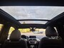 BMW X3 xDrive30e M-Sport/Panodak/Trekhaak/Leer/HUD/360 Camera/Adaptive Licht/Led/Elektrisch stoelverstelling/Key Less Carbon Zwart/BTW Dealer onderhouden M
