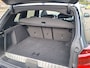 BMW X3 xDrive30e M-Sport/Panodak/Trekhaak/Leer/HUD/360 Camera/Adaptive Licht/Led/Elektrisch stoelverstelling/Key Less Carbon Zwart/BTW Dealer onderhouden M