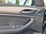 BMW X3 xDrive30e M-Sport/Panodak/Trekhaak/Leer/HUD/360 Camera/Adaptive Licht/Led/Elektrisch stoelverstelling/Key Less Carbon Zwart/BTW Dealer onderhouden M