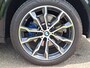 BMW X3 xDrive30e Hybride M-Sport Full Options/Panodak/Trekhaak/Leer/HUD/Stuur en stoel verwarming/360 Camera/Adaptive Licht/Led/Elektrisch stoelverstelling/Key Less/ Carbon Zwart/BTW/ Dealer onderhouden M