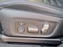 BMW X3 xDrive30e Hybride M-Sport Full Options/Panodak/Trekhaak/Leer/HUD/Stuur en stoel verwarming/360 Camera/Adaptive Licht/Led/Elektrisch stoelverstelling/Key Less/ Carbon Zwart/BTW/ Dealer onderhouden M