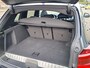 BMW X3 xDrive30e Hybride M-Sport Full Options/Panodak/Trekhaak/Leer/HUD/Stuur en stoel verwarming/360 Camera/Adaptive Licht/Led/Elektrisch stoelverstelling/Key Less/ Carbon Zwart/BTW/ Dealer onderhouden M