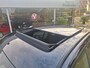 BMW X3 xDrive30e M-Sport/Panodak/Trekhaak/Leer/HUD/360 Camera/Adaptive Licht/Led/Elektrisch stoelverstelling/Key Less Carbon Zwart/BTW Dealer onderhouden M