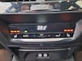 BMW X3 xDrive30e M-Sport/Panodak/Trekhaak/Leer/HUD/360 Camera/Adaptive Licht/Led/Elektrisch stoelverstelling/Key Less Carbon Zwart/BTW Dealer onderhouden M