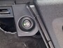 BMW X3 xDrive30e M-Sport/Panodak/Trekhaak/Leer/HUD/360 Camera/Adaptive Licht/Led/Elektrisch stoelverstelling/Key Less Carbon Zwart/BTW Dealer onderhouden M