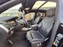 BMW X3 xDrive30e Hybride M-Sport Full Options/Panodak/Trekhaak/Leer/HUD/Stuur en stoel verwarming/360 Camera/Adaptive Licht/Led/Elektrisch stoelverstelling/Key Less/ Carbon Zwart/BTW/ Dealer onderhouden M