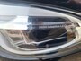 BMW X3 xDrive30e Hybride M-Sport Full Options/Panodak/Trekhaak/Leer/HUD/Stuur en stoel verwarming/360 Camera/Adaptive Licht/Led/Elektrisch stoelverstelling/Key Less/ Carbon Zwart/BTW/ Dealer onderhouden M