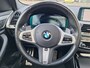 BMW X3 xDrive30e M-Sport/Panodak/Trekhaak/Leer/HUD/360 Camera/Adaptive Licht/Led/Elektrisch stoelverstelling/Key Less Carbon Zwart/BTW Dealer onderhouden M