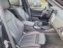 BMW X3 xDrive30e M-Sport/Panodak/Trekhaak/Leer/HUD/360 Camera/Adaptive Licht/Led/Elektrisch stoelverstelling/Key Less Carbon Zwart/BTW Dealer onderhouden M