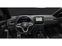 Volkswagen T-Roc !!!€ 5.000 Inruilpremie!!! 1.5 TSI R-Line !!!Profiteer ook van 5.000 EURO inruilpremie!!!