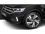 Volkswagen T-Roc !!!€ 5.000 Inruilpremie!!! 1.5 TSI R-Line !!!Profiteer ook van 5.000 EURO inruilpremie!!!