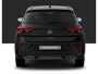 Volkswagen T-Roc !!!€ 5.000 Inruilpremie!!! 1.5 TSI R-Line !!!Profiteer ook van 5.000 EURO inruilpremie!!!