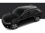Volkswagen T-Roc !!!€ 5.000 Inruilpremie!!! 1.5 TSI R-Line !!!Profiteer ook van 5.000 EURO inruilpremie!!!