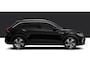 Volkswagen T-Roc !!!€ 5.000 Inruilpremie!!! 1.5 TSI R-Line !!!Profiteer ook van 5.000 EURO inruilpremie!!!