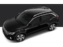 Volkswagen T-Roc !!!€ 5.000 Inruilpremie!!! 1.5 TSI R-Line !!!Profiteer ook van 5.000 EURO inruilpremie!!!
