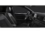 Volkswagen T-Roc !!!€ 5.000 Inruilpremie!!! 1.5 TSI R-Line !!!Profiteer ook van 5.000 EURO inruilpremie!!!