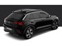 Volkswagen T-Roc !!!€ 5.000 Inruilpremie!!! 1.5 TSI R-Line !!!Profiteer ook van 5.000 EURO inruilpremie!!!