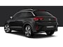 Volkswagen T-Roc !!!€ 5.000 Inruilpremie!!! 1.5 TSI R-Line !!!Profiteer ook van 5.000 EURO inruilpremie!!!