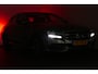 Mercedes-Benz C-klasse 180 Prestige. Half Leer, Stoelverw, Navi, Clima, Cruise, PDC V+A