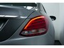 Mercedes-Benz C-klasse 180 Prestige. Half Leer, Stoelverw, Navi, Clima, Cruise, PDC V+A
