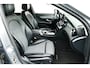 Mercedes-Benz C-klasse 180 Prestige. Half Leer, Stoelverw, Navi, Clima, Cruise, PDC V+A