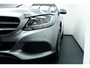 Mercedes-Benz C-klasse 180 Prestige. Half Leer, Stoelverw, Navi, Clima, Cruise, PDC V+A