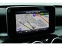 Mercedes-Benz C-klasse 180 Prestige. Half Leer, Stoelverw, Navi, Clima, Cruise, PDC V+A