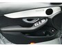 Mercedes-Benz C-klasse 180 Prestige. Half Leer, Stoelverw, Navi, Clima, Cruise, PDC V+A