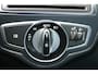 Mercedes-Benz C-klasse 180 Prestige. Half Leer, Stoelverw, Navi, Clima, Cruise, PDC V+A