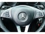 Mercedes-Benz C-klasse 180 Prestige. Half Leer, Stoelverw, Navi, Clima, Cruise, PDC V+A