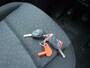 Opel Movano 2.3 CDTI 110PK, L2H2, Airco Laadklep D'Hollandia 500KG Plateau 150cm Laadlift