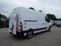 Opel Movano 2.3 CDTI 110PK, L2H2, Airco Laadklep D'Hollandia 500KG Plateau 150cm Laadlift