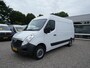 Opel Movano 2.3 CDTI 110PK, L2H2, Airco Laadklep D'Hollandia 500KG Plateau 150cm Laadlift