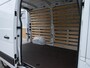 Opel Movano 2.3 CDTI 110PK, L2H2, Airco Laadklep D'Hollandia 500KG Plateau 150cm Laadlift