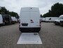 Opel Movano 2.3 CDTI 110PK, L2H2, Airco Laadklep D'Hollandia 500KG Plateau 150cm Laadlift