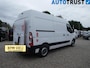 Opel Movano 2.3CDTI L2H2 Laadklep lift Airco 110pk D'Hollandia 500KG Plateau 150cm Laadlift