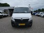 Opel Movano 2.3 CDTI 110PK, L2H2, Airco Laadklep D'Hollandia 500KG Plateau 150cm Laadlift