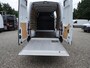 Opel Movano 2.3 CDTI 110PK, L2H2, Airco Laadklep D'Hollandia 500KG Plateau 150cm Laadlift