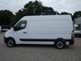 Opel Movano 2.3 CDTI 110PK, L2H2, Airco Laadklep D'Hollandia 500KG Plateau 150cm Laadlift