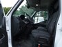 Opel Movano 2.3 CDTI 110PK, L2H2, Airco Laadklep D'Hollandia 500KG Plateau 150cm Laadlift