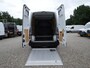 Opel Movano 2.3 CDTI 110PK, L2H2, Airco Laadklep D'Hollandia 500KG Plateau 150cm Laadlift