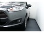 Ford Fiesta 1.0 100pk EcoBoost Titanium. Navi, Clima, Cruise, 16"LMV, Park Sensors V+A