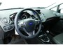Ford Fiesta 1.0 100pk EcoBoost Titanium. Navi, Clima, Cruise, 16"LMV, Park Sensors V+A