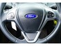 Ford Fiesta 1.0 100pk EcoBoost Titanium. Navi, Clima, Cruise, 16"LMV, Park Sensors V+A