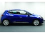 Renault Clio 1.2 120pk TCe Intens. Navi, Camera, Clima, Cruise, Led Koplampen, 16"LMV