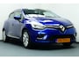 Renault Clio 1.2 120pk TCe Intens. Navi, Camera, Clima, Cruise, Led Koplampen, 16"LMV