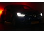 Renault Clio 1.2 120pk TCe Intens. Navi, Camera, Clima, Cruise, Led Koplampen, 16"LMV