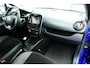 Renault Clio 1.2 120pk TCe Intens. Navi, Camera, Clima, Cruise, Led Koplampen, 16"LMV