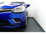 Renault Clio 1.2 120pk TCe Intens. Navi, Camera, Clima, Cruise, Led Koplampen, 16"LMV